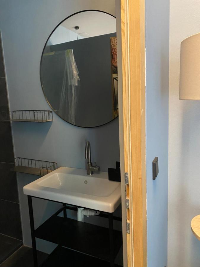 Sleep & Go -Meran Easy Staying Exterior photo