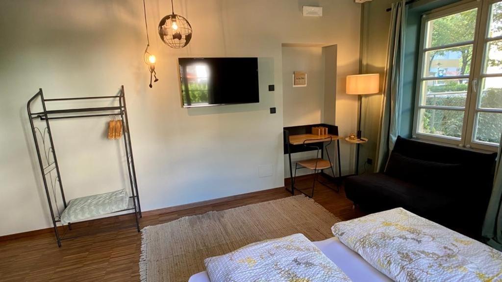 Sleep & Go -Meran Easy Staying Exterior photo