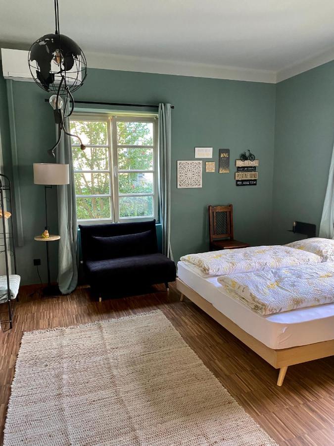 Sleep & Go -Meran Easy Staying Exterior photo