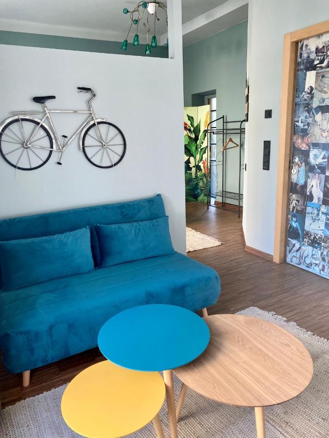 Sleep & Go -Meran Easy Staying Exterior photo